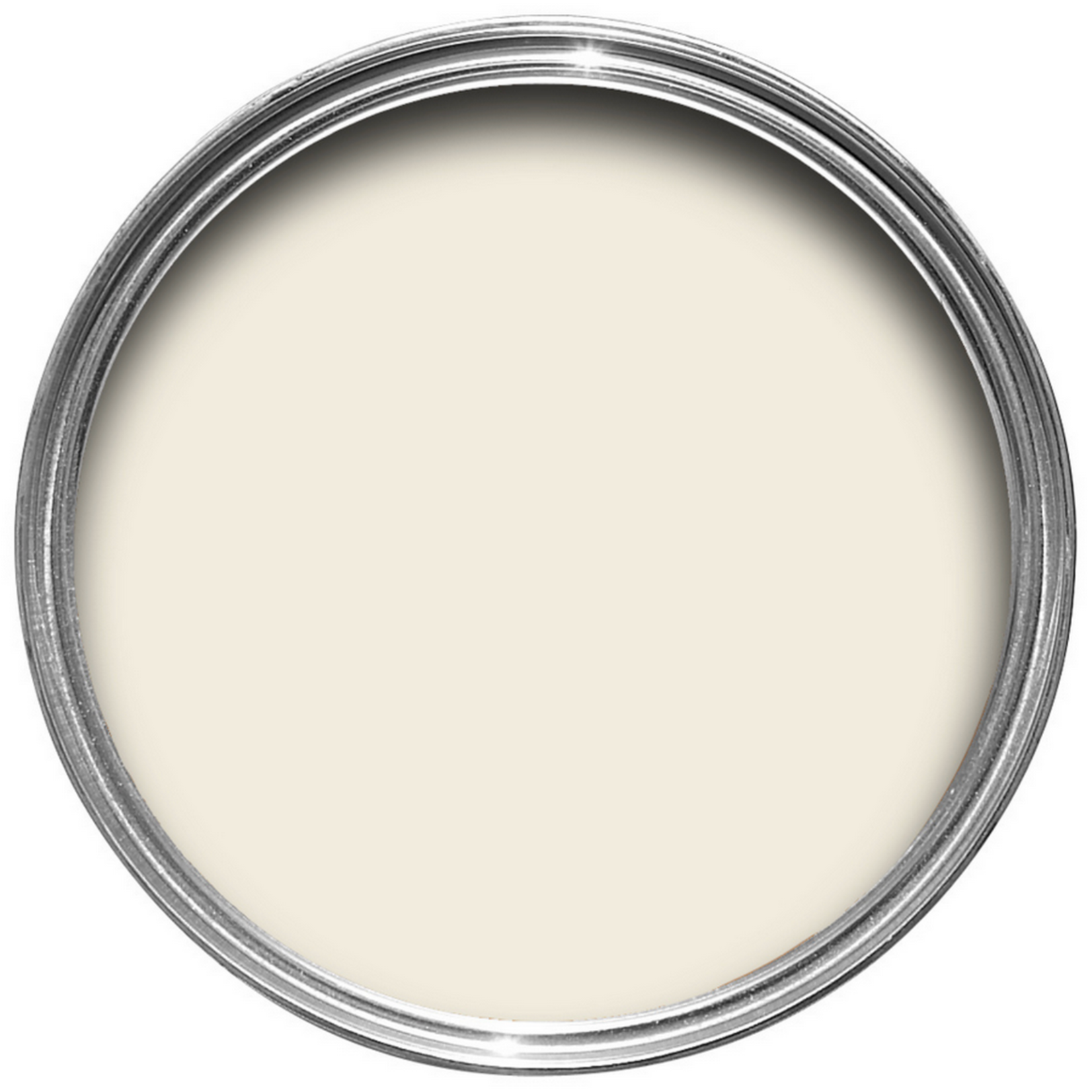 Farrow and Ball 750ml Full Gloss Pointing No. 2003