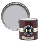 Farrow and Ball US Gallon Flat Eggshell Calluna No.270