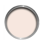 Farrow and Ball US Gallon Masonry  Tailor Tack No.302