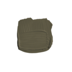 Cardamom CB5