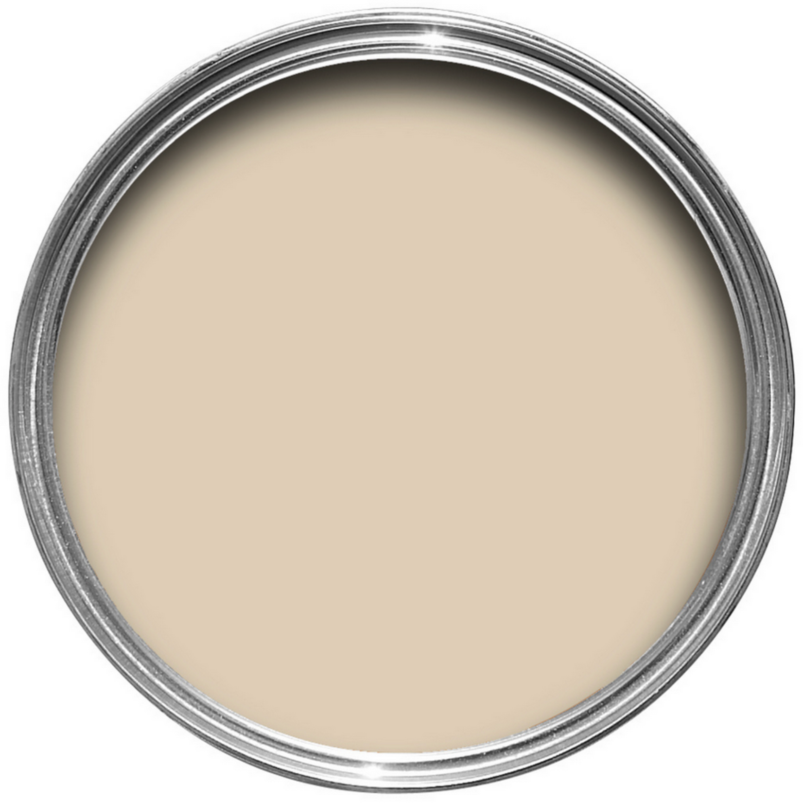Farrow and Ball Gallon Modern Eggshell Matchstick No2013