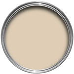 Farrow and Ball Gallon Estate Emulsion Matchstick No. 2013