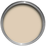 Farrow and Ball 750ml Exterior Eggshell Matchstick No. 2013