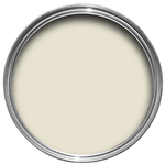 Farrow and Ball Gallon Modern Emulsion James White No. 2010