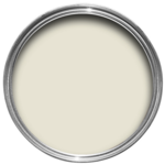 Farrow and Ball Gallon Modern Eggshell Off White No3