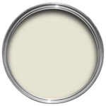 Farrow and Ball Gallon Modern Eggshell Off White No3