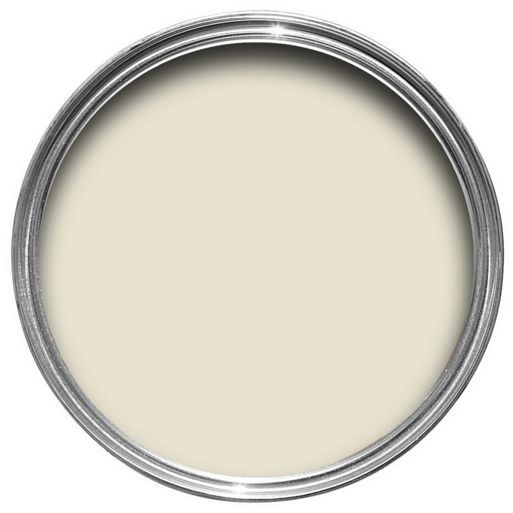 Farrow and Ball Gallon Exterior Masonry James White No. 2010