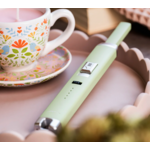 Sizzle Lighters Sizzle Lighter - The Pitmaster- Aloe