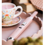 Sizzle Lighters Sizzle Lighter - The Pitmaster- Pink