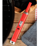 Sizzle Lighters Sizzle Lighter - The Pitmaster- Redwood