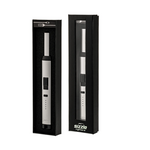 Sizzle Lighters Sizzle Lighter - The Pitmaster- Silver