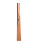 Sizzle Lighters Sizzle Lighter - The Sleek - Rose Gold