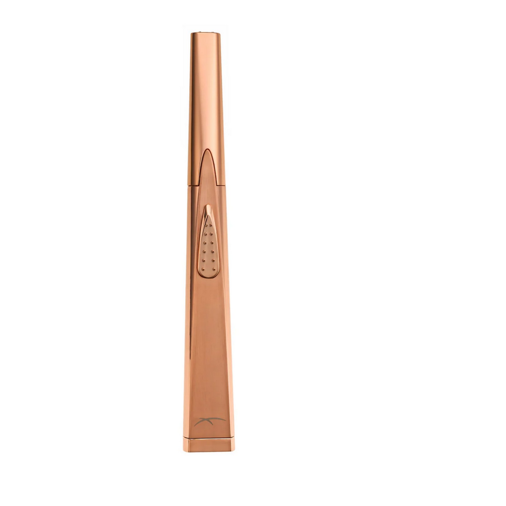 Sizzle Lighters Sizzle Lighter - The Sleek - Rose Gold