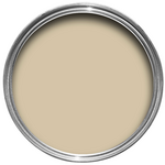 Farrow and Ball 750ml Modern Eggshell String No. 8