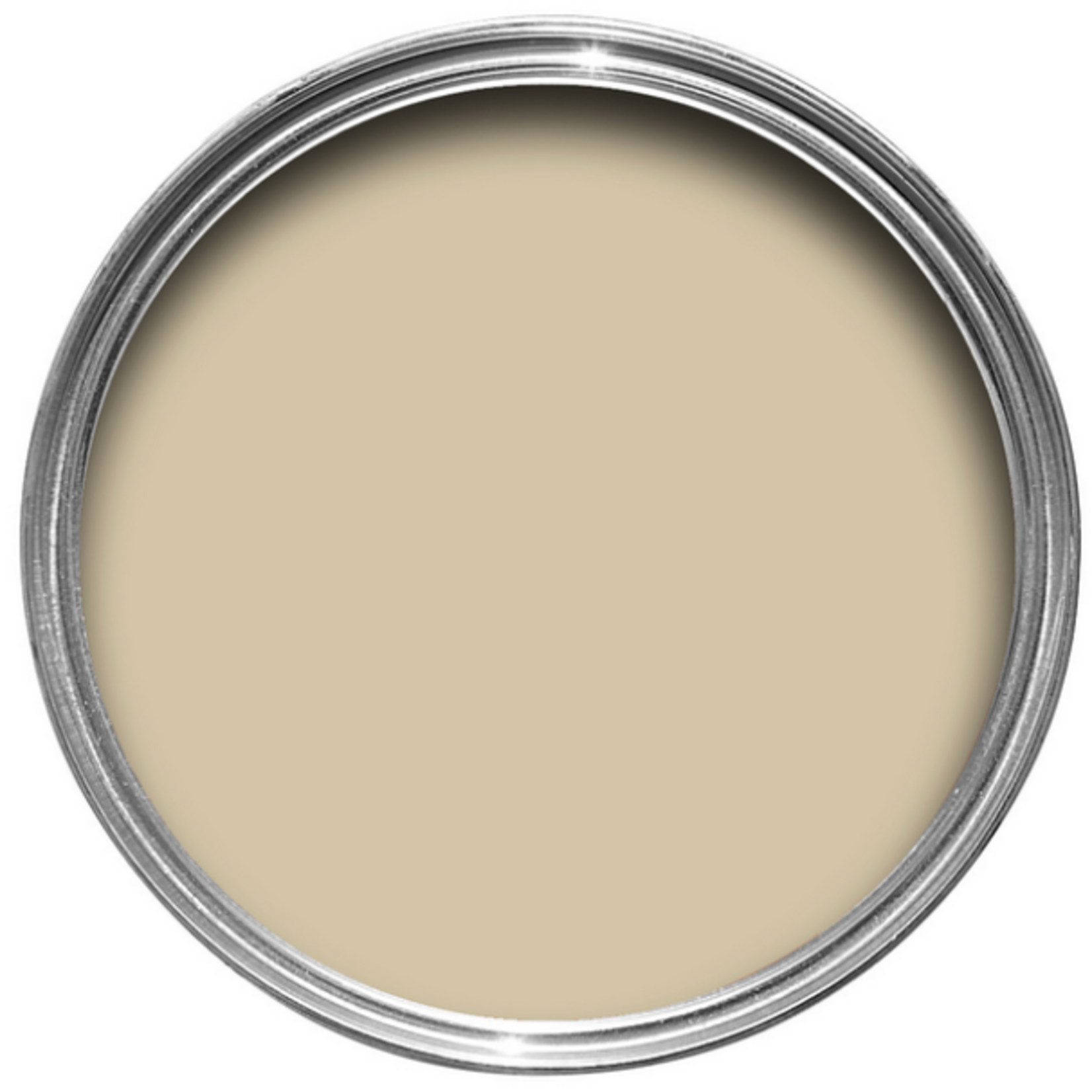 Farrow and Ball 750ml Exterior Eggshell String No. 8