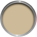 Farrow and Ball Gallon Modern Emulsion Cord No. 16