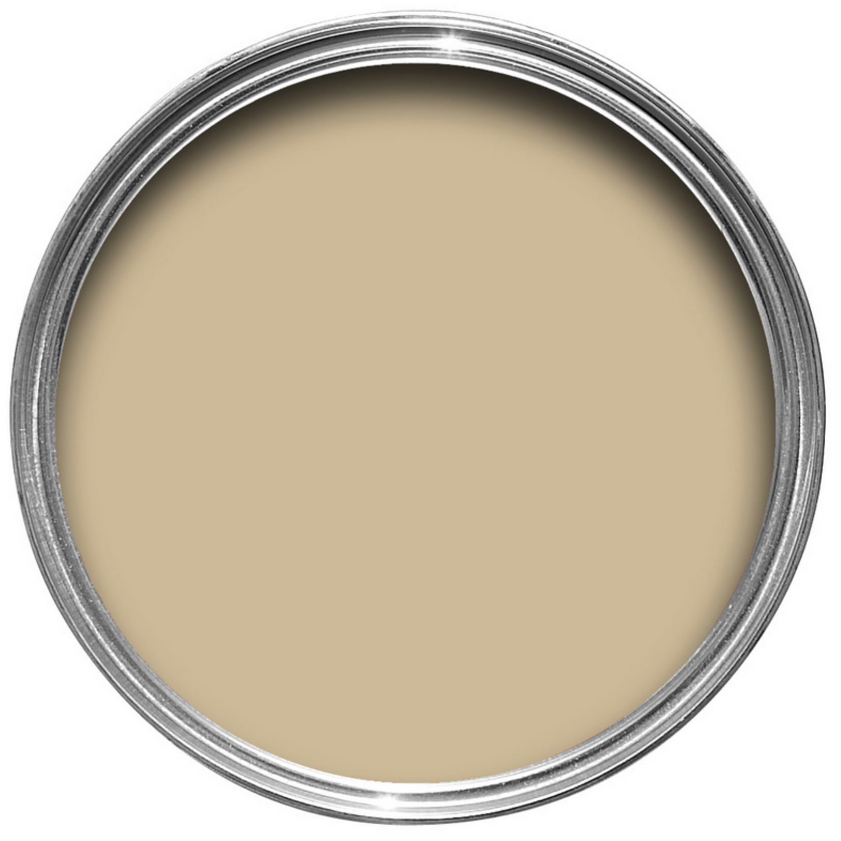 Farrow and Ball Gallon Modern Emulsion Cord No. 16