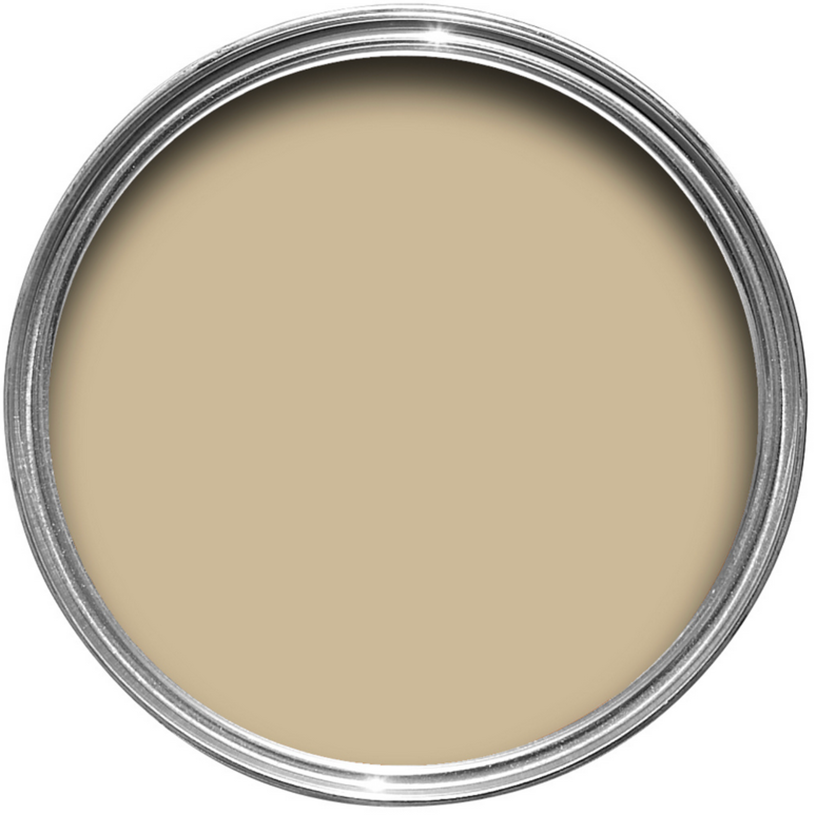 Farrow and Ball Gallon Exterior Masonry Cord No. 16