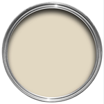 Farrow and Ball Gallon Modern Emulsion Lime White No. 1