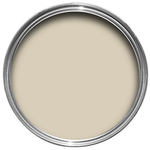 Farrow and Ball Gallon Modern Emulsion Off White No. 3