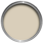 Farrow and Ball Gallon Exterior Masonry Off White No. 3