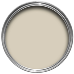 Farrow and Ball Gallon Modern Eggshell Old White No4