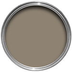 Farrow and Ball Gallon Modern Emulsion Mouse's Back No. 40