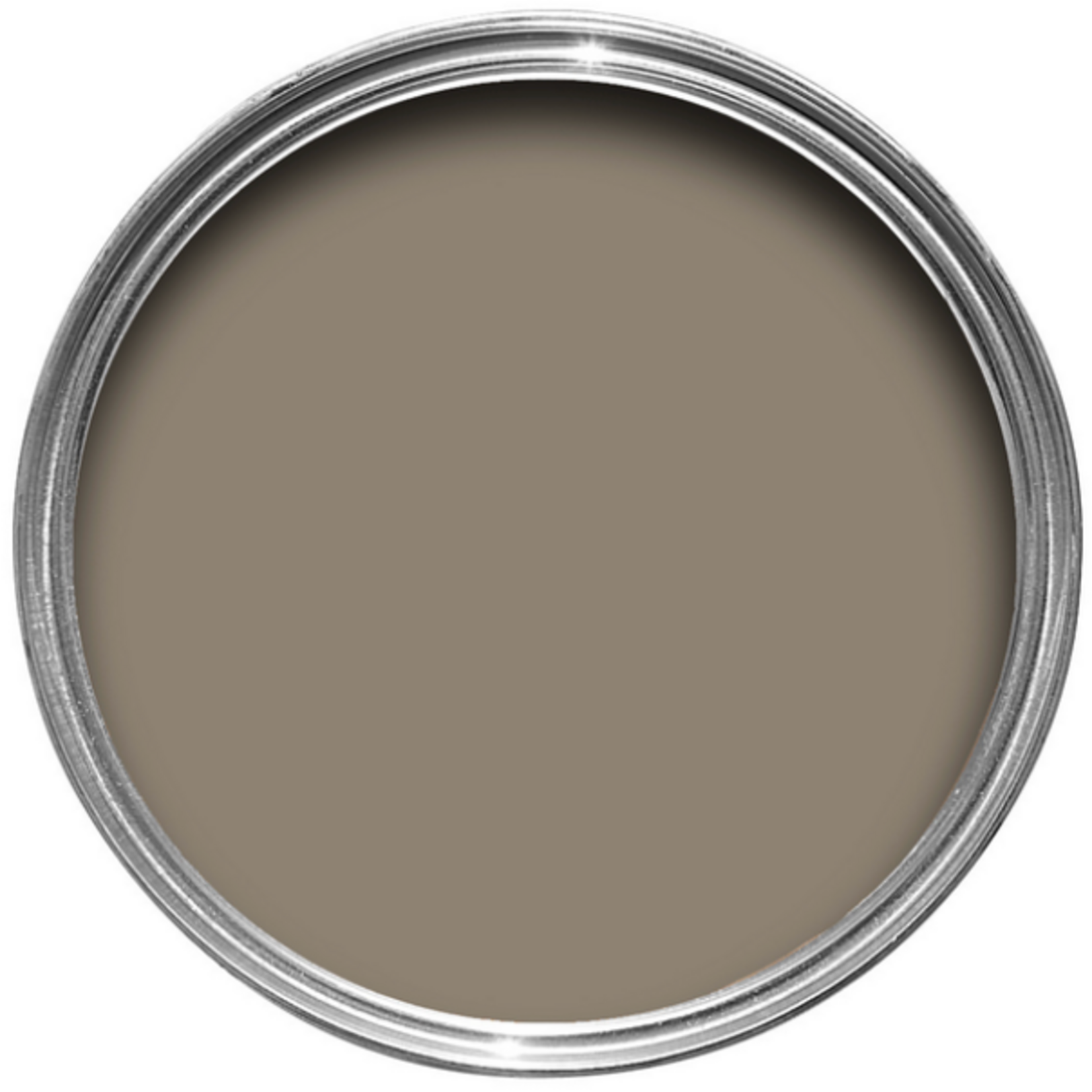 Farrow and Ball Gallon Exterior Eggshell Mouse's Back No. 40