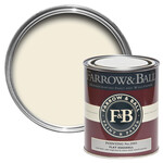 Farrow and Ball 750ml Flat Eggshell Pointing No.2003