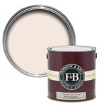 Farrow and Ball US Gallon Flat Eggshell Tailor Tack No.302