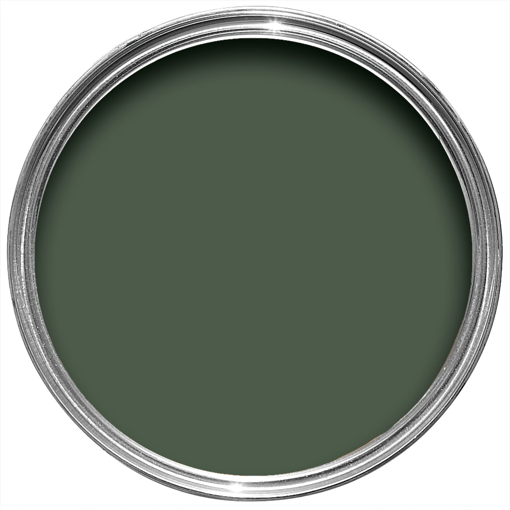 Farrow and Ball US Gallon Dead Flat Beverly No 310