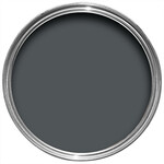 Farrow and Ball 750ml Full Gloss Hopper Head No.305