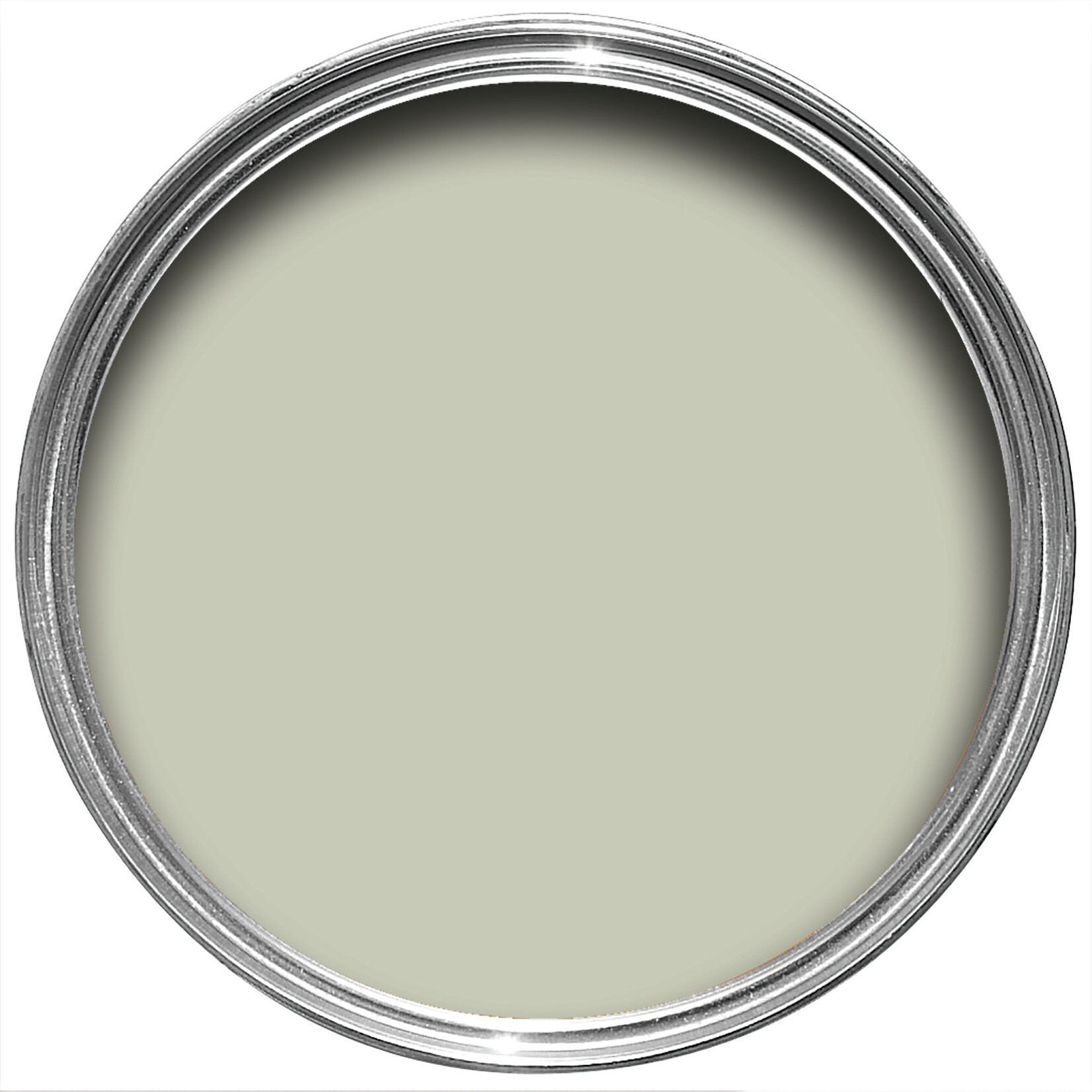 Farrow and Ball US Gallon Estate Emulsion Eddy No.301