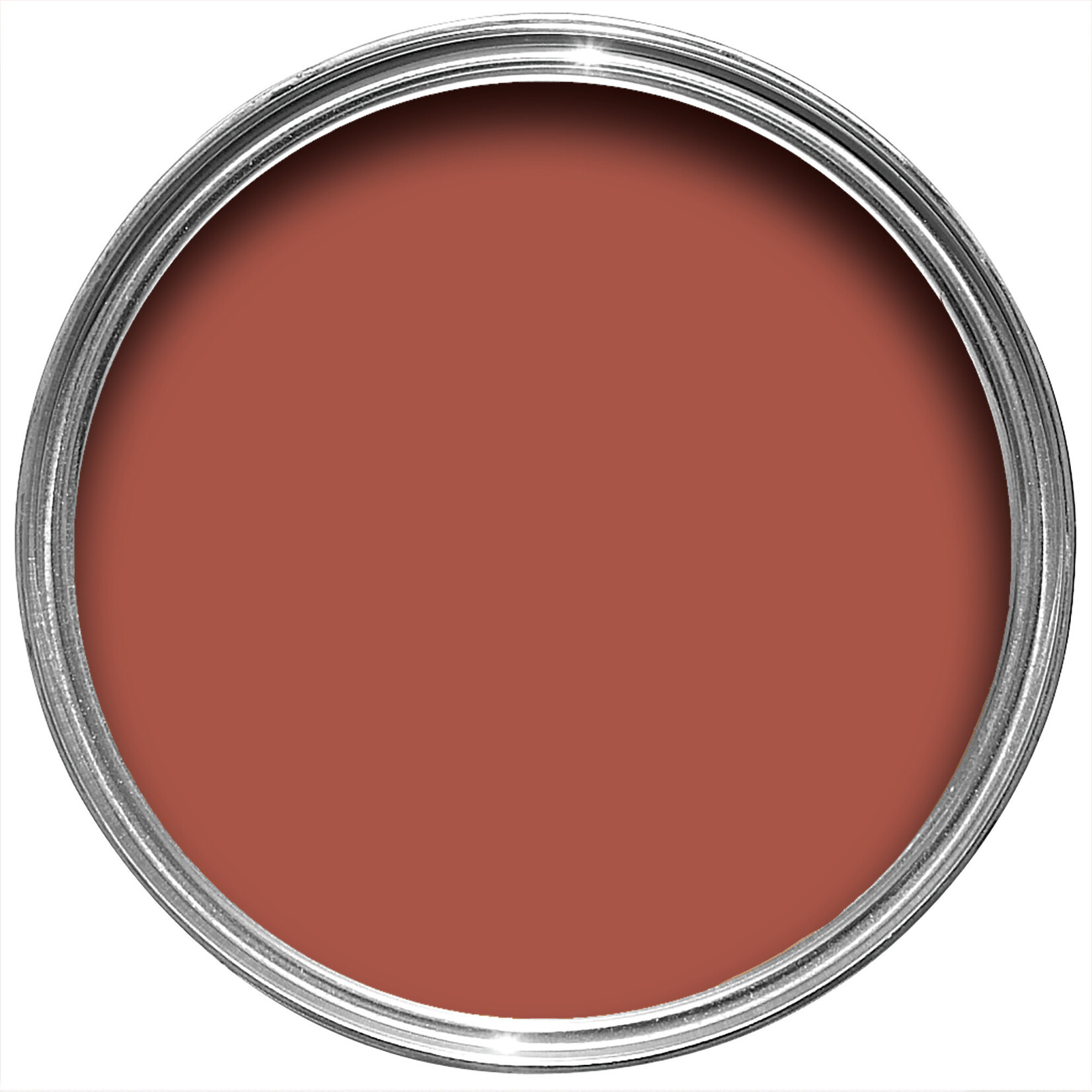 Farrow and Ball 750ml Dead Flat Bamboozle No 304