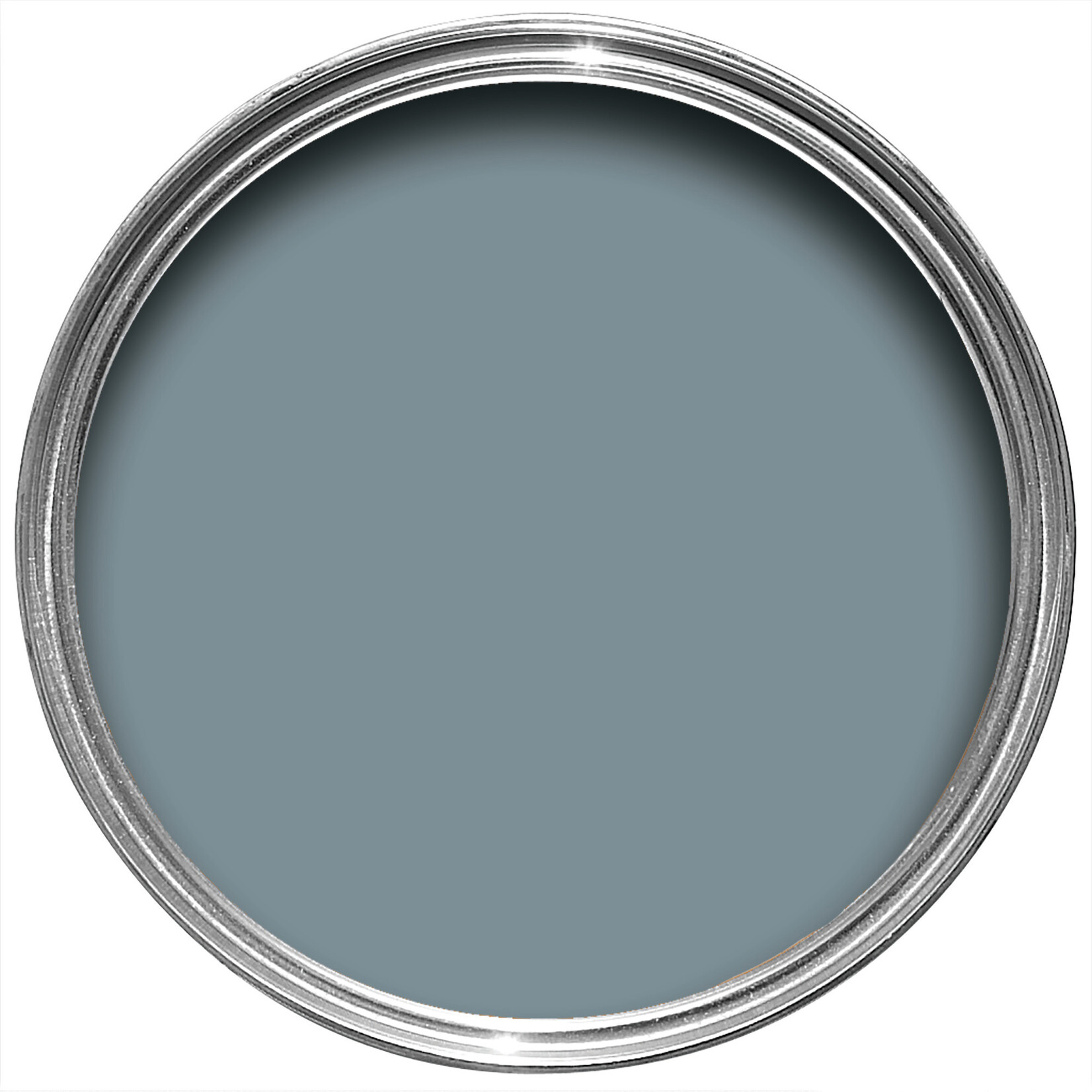 Farrow and Ball Gallon Full Gloss Selvedge No.306