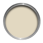 Farrow and Ball Gallon Estate Emulsion Lime White No. 1