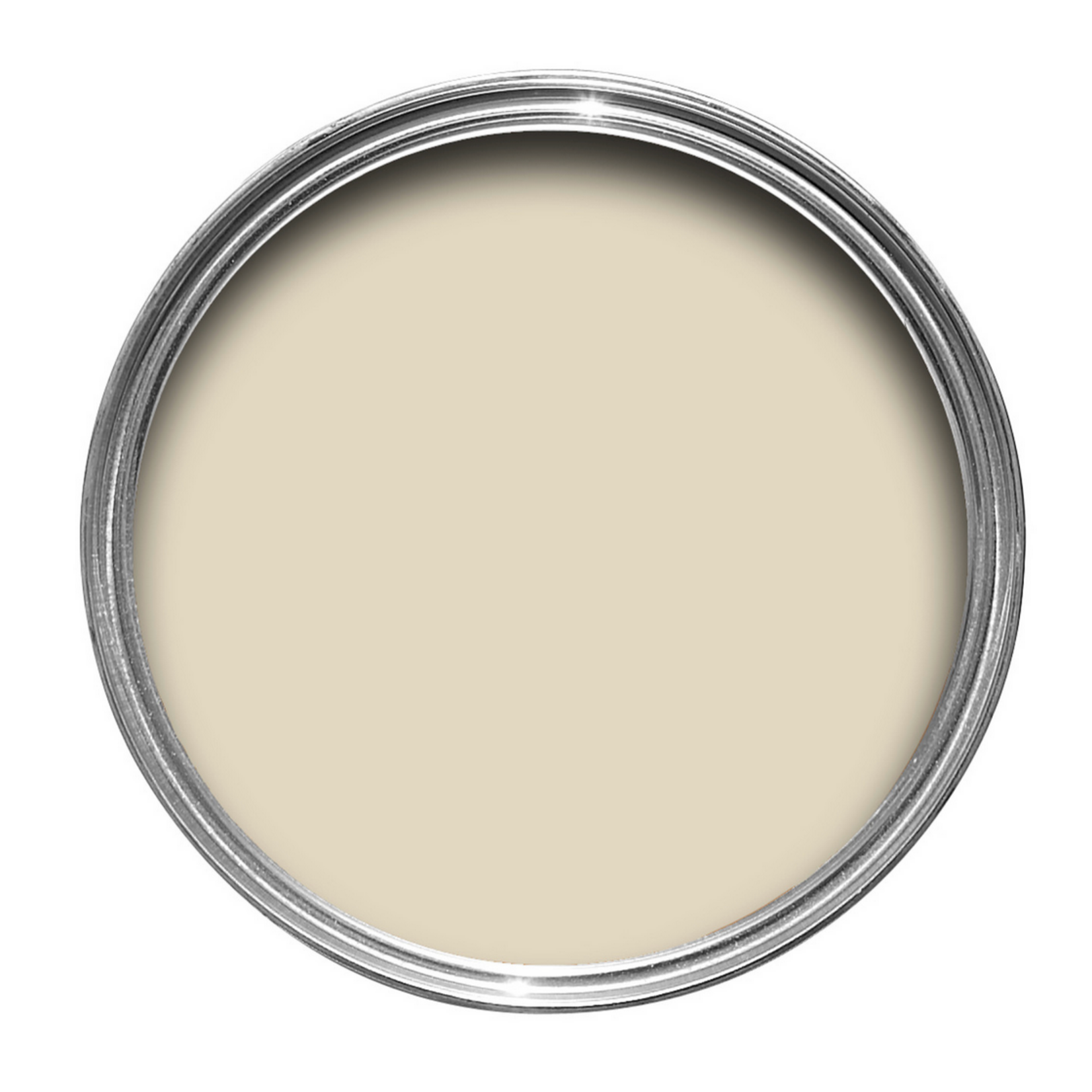 Farrow and Ball Gallon Estate Emulsion Lime White No. 1