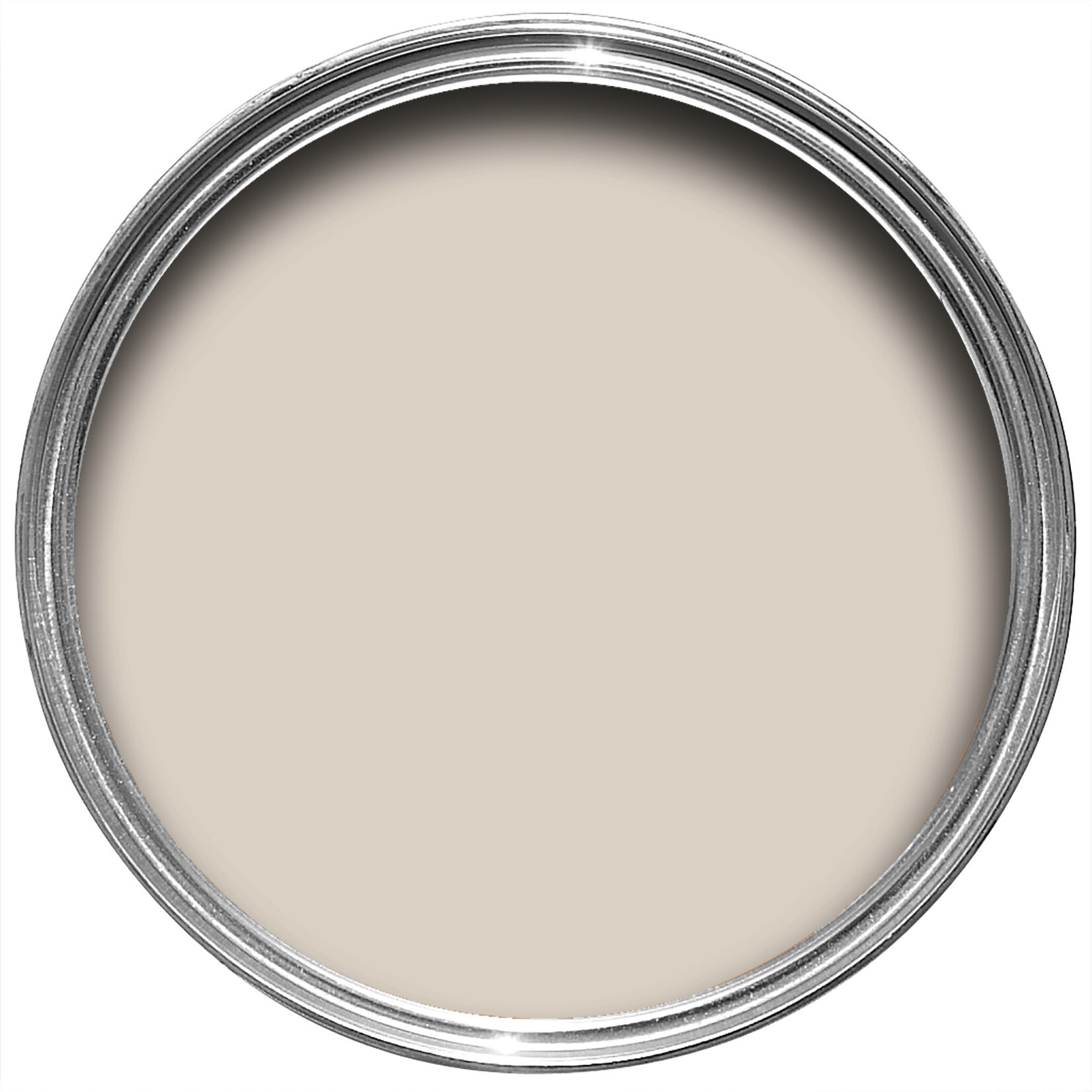 Farrow and Ball US Gallon Modern Eggshell Stirabout No.300