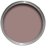 Farrow and Ball 750ml Modern Eggshell Sulking Room Pink No.295