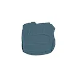 F&B Stiffkey Blue No. 281