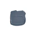 F&B Wine Dark No. 308