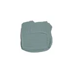 F&B Oval Room Blue No. 85