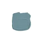 F&B Stone Blue No. 86