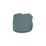 F&B De Nimes No. 299