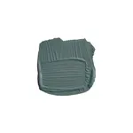 F&B Inchyra Blue No. 289