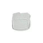 F&B Skylight No. 205