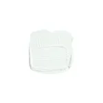 F&B Cabbage White No. 269