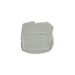 F&B Light Blue No. 22