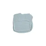 F&B Parma Gray No. 27