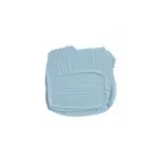 F&B Lulworth Blue No. 89